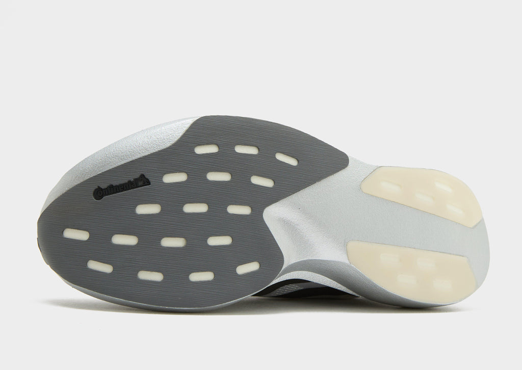 Adizero Evo SL Junior