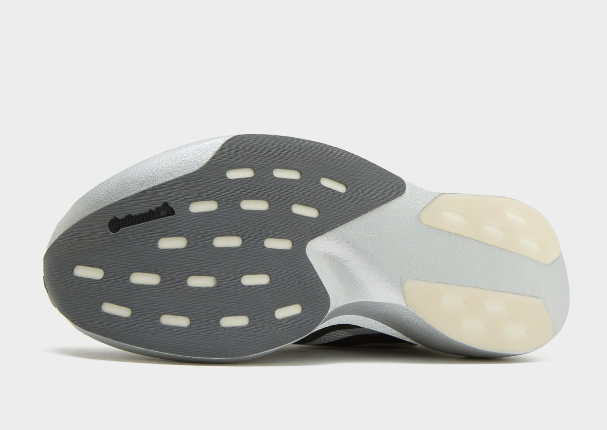 Adizero Evo SL Junior