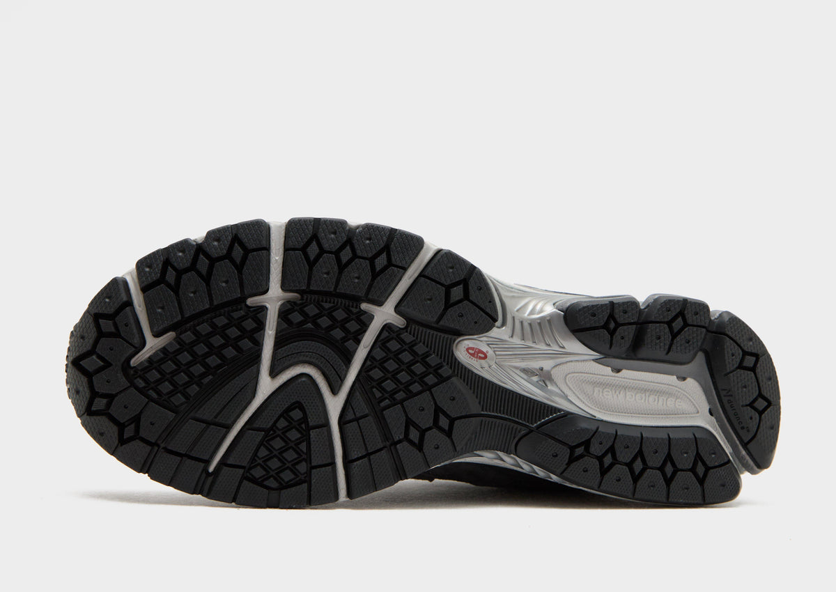 2002R