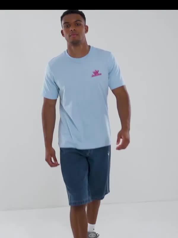 Fresh T-Shirt