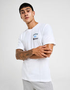 Foodie T-Shirt
