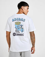 Foodie T-Shirt