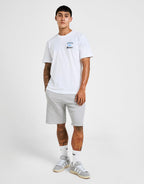 Foodie T-Shirt