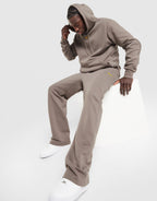 x NOCTA Opem Hem Joggers