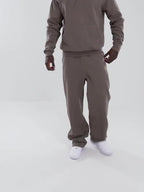 x NOCTA Opem Hem Joggers