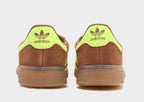 Munchen Women's
