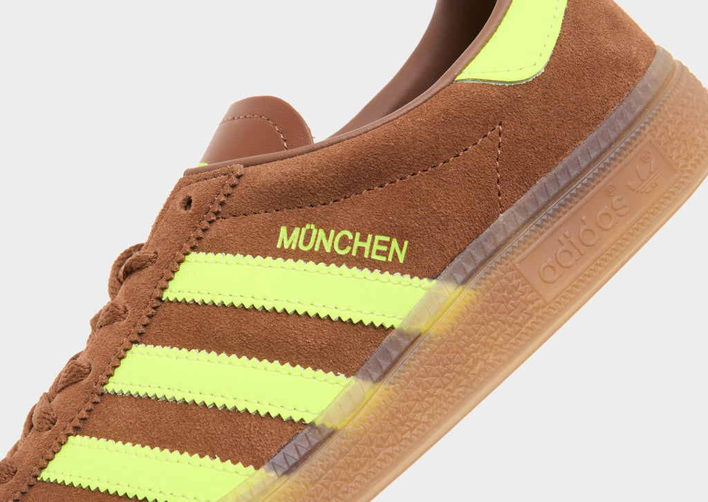 Munchen Women's