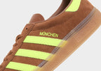 Munchen Women's