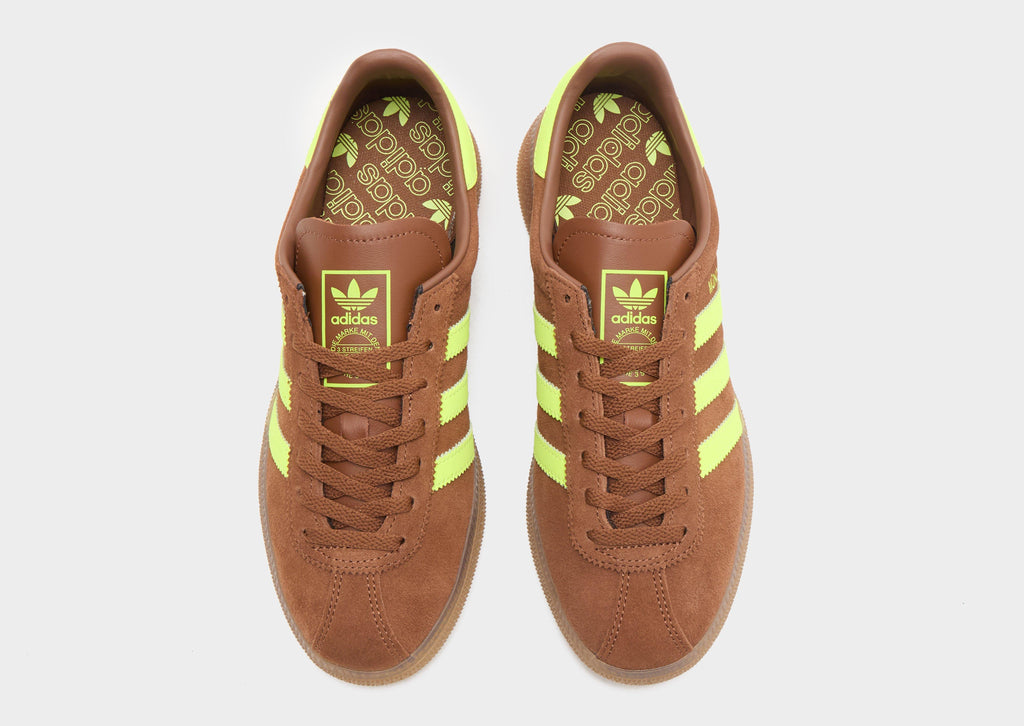 Munchen Women's