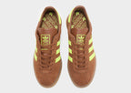 Munchen Women's