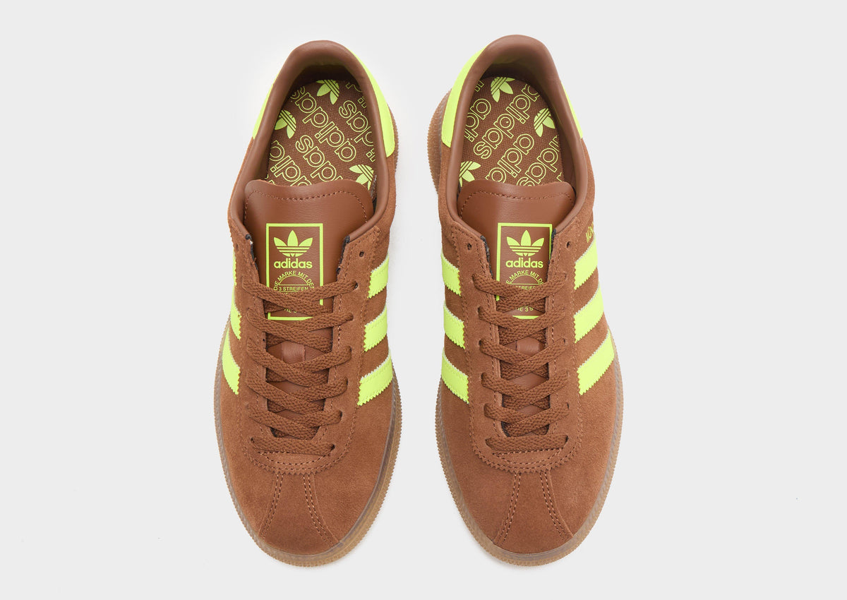 Munchen Women's