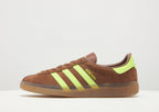 Munchen Women's
