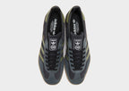 Gazelle Indoor