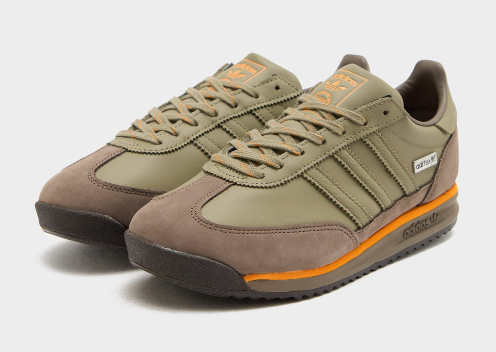 SL 72 RS Adi-tex