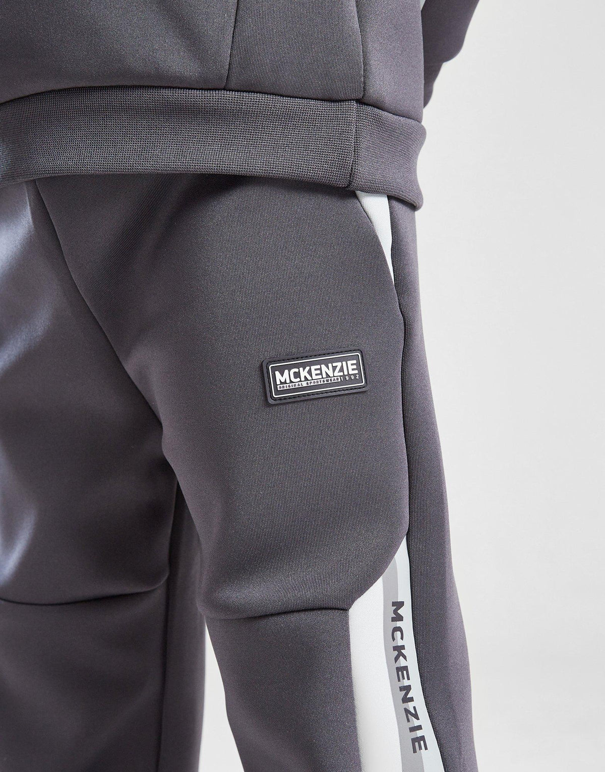 Cruiser Crew Tracksuit Infant