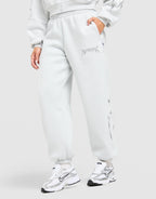 Spark Oversized Joggers