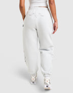 Spark Oversized Joggers