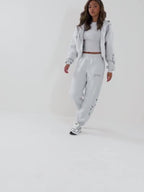 Spark Oversized Joggers