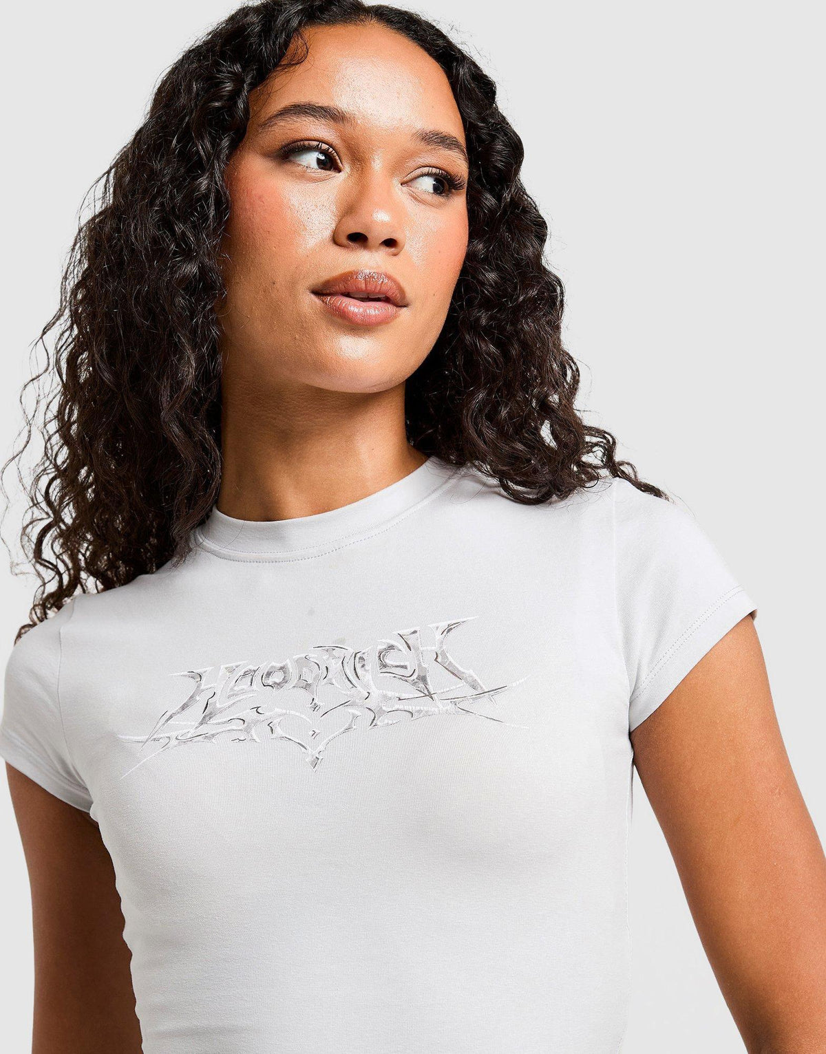 Spark Baby T-Shirt