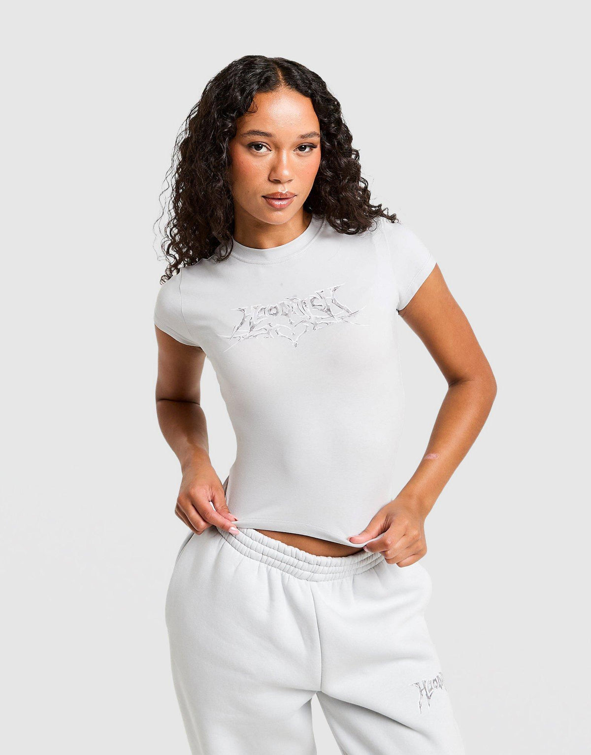 Spark Baby T-Shirt