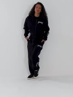 Spark Full Zip Hoodie
