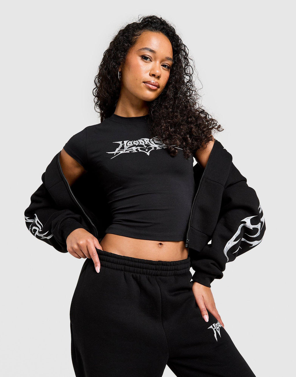 Spark Baby T-Shirt