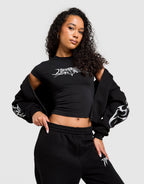 Spark Baby T-Shirt