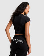 Spark Baby T-Shirt