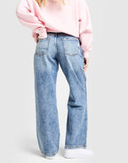 Lucky Jeans