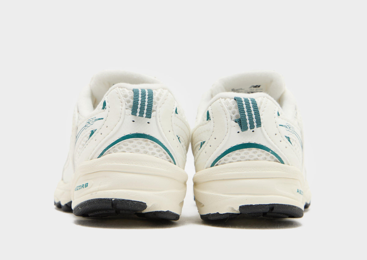 530 Infant