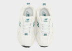 530 Infant