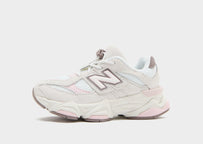 9060 Infant