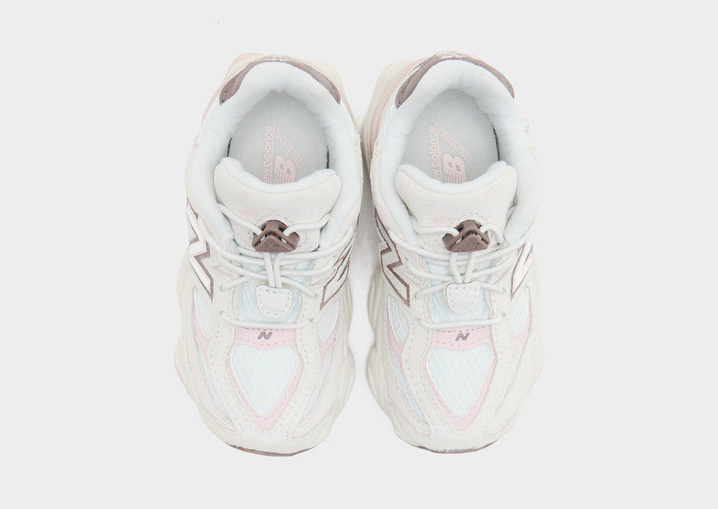 9060 Infant