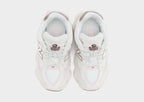 9060 Infant