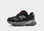 9060 Infant