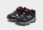 9060 Infant