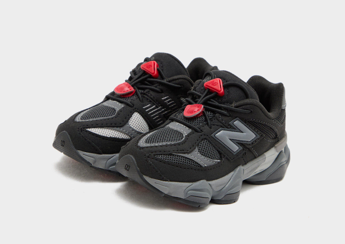 9060 Infant
