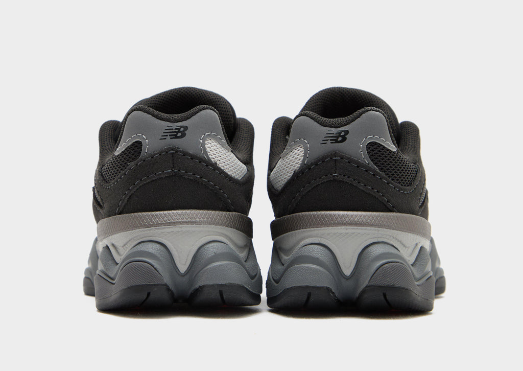 9060 Infant