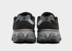 9060 Infant