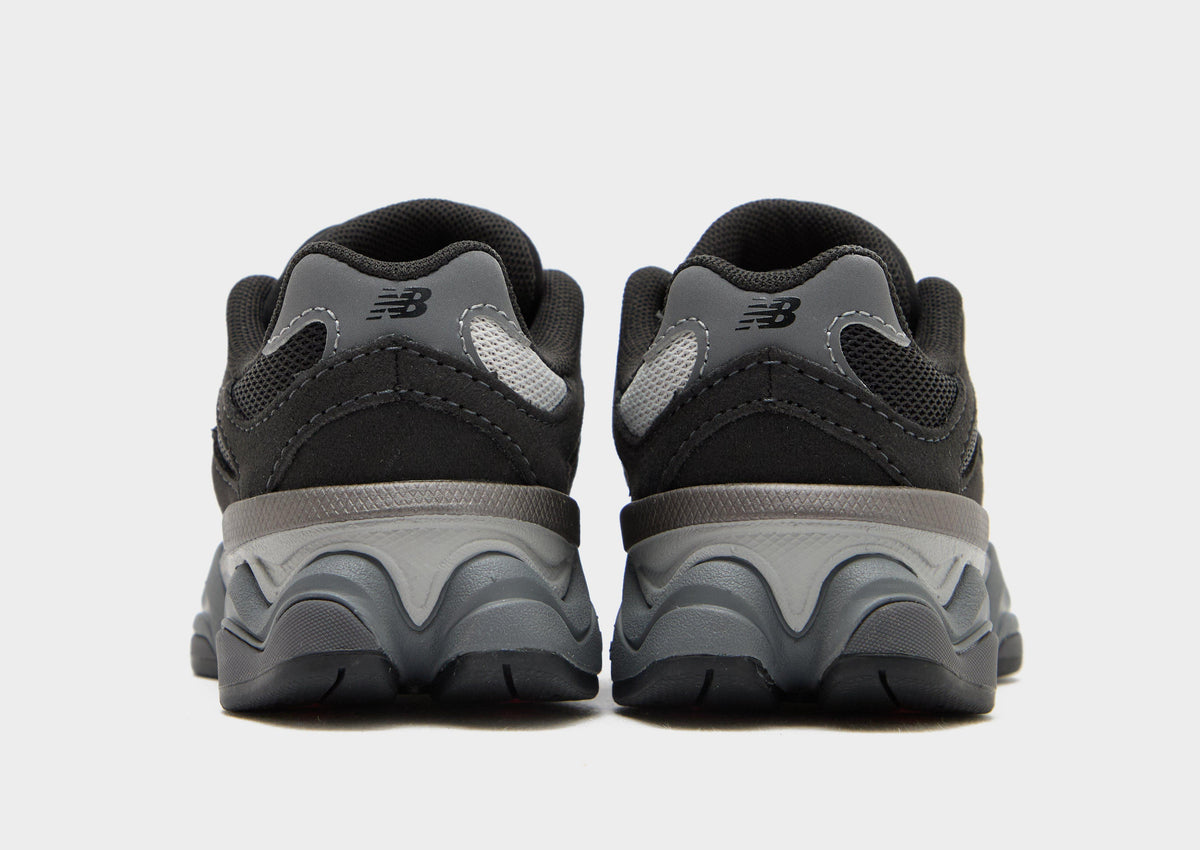 9060 Infant