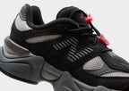 9060 Infant