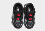 9060 Infant
