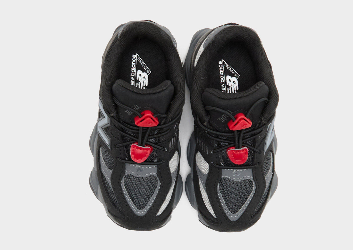 9060 Infant