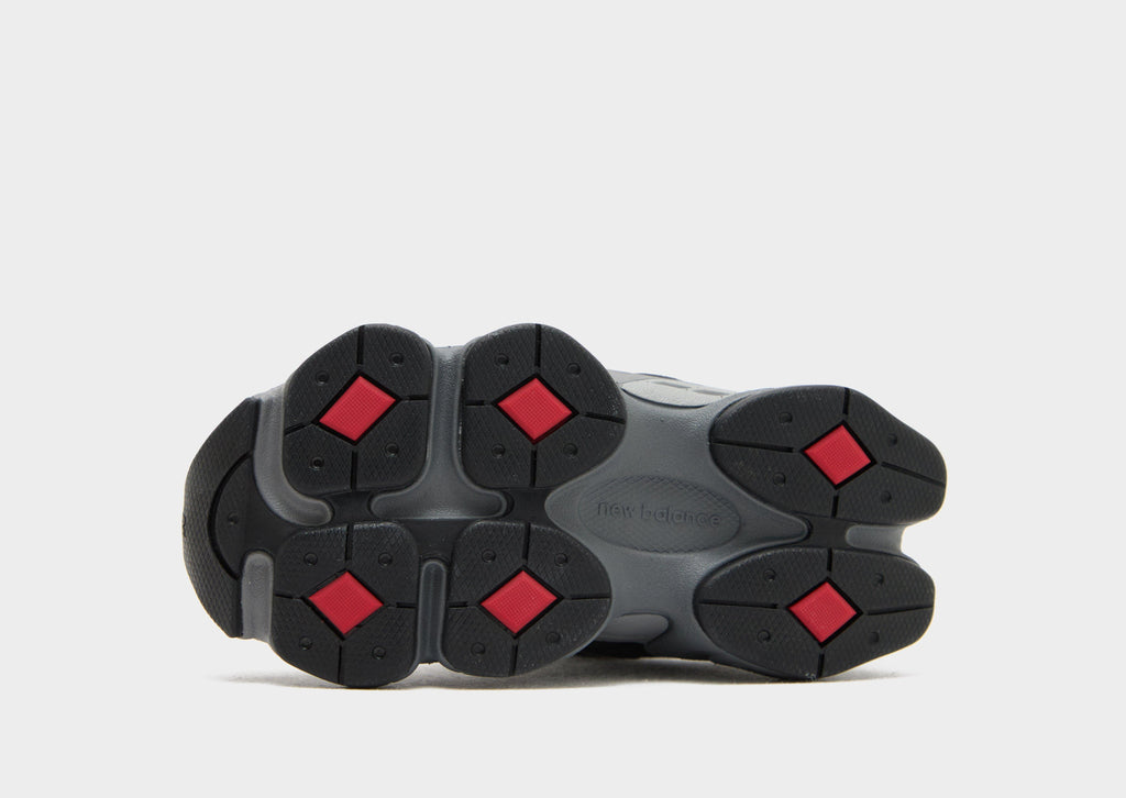 9060 Infant