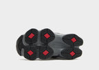 9060 Infant