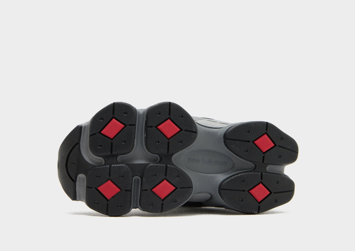 9060 Infant