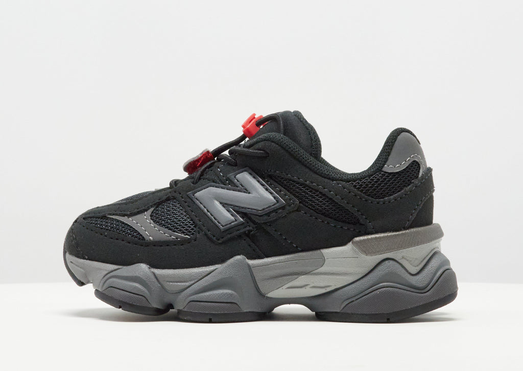 9060 Infant