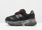 9060 Infant