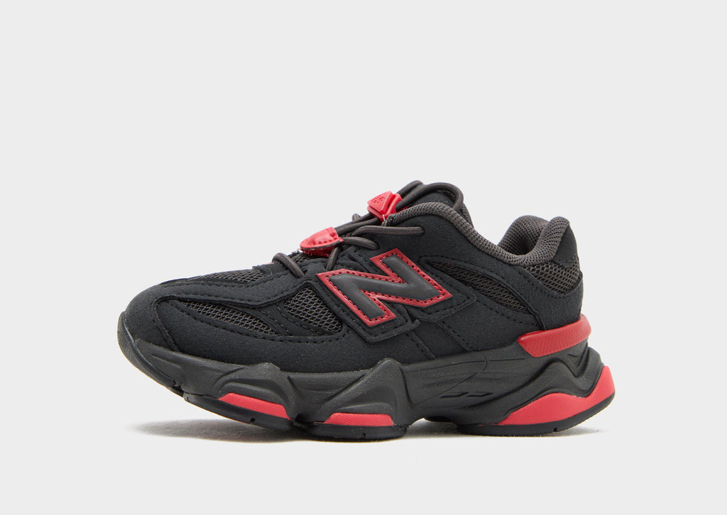 9060 Infant