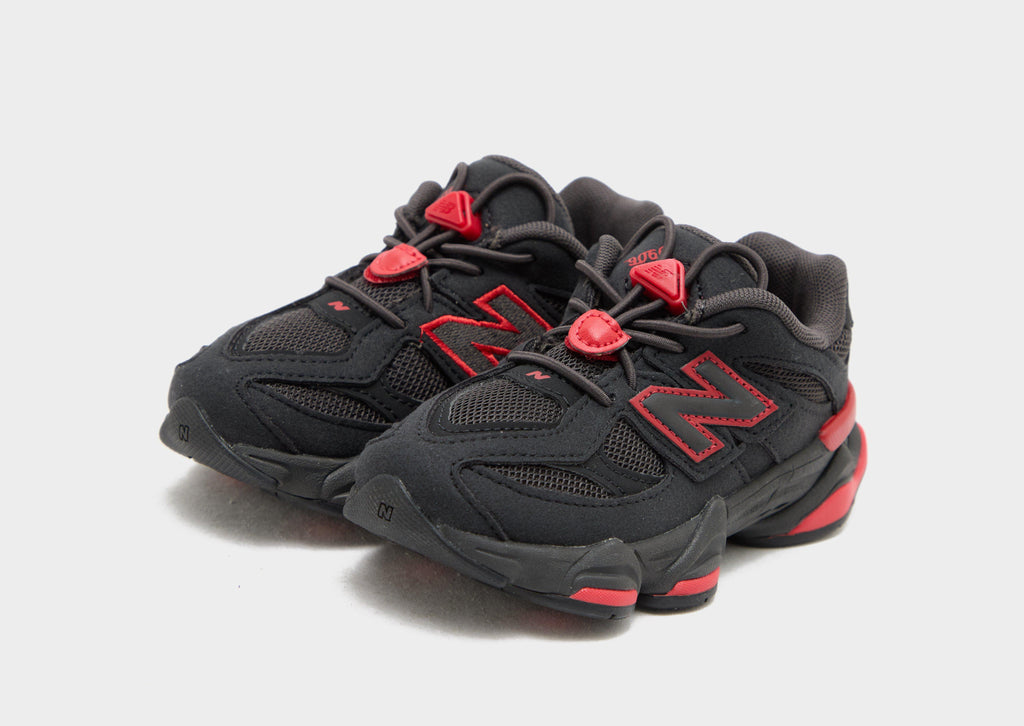 9060 Infant